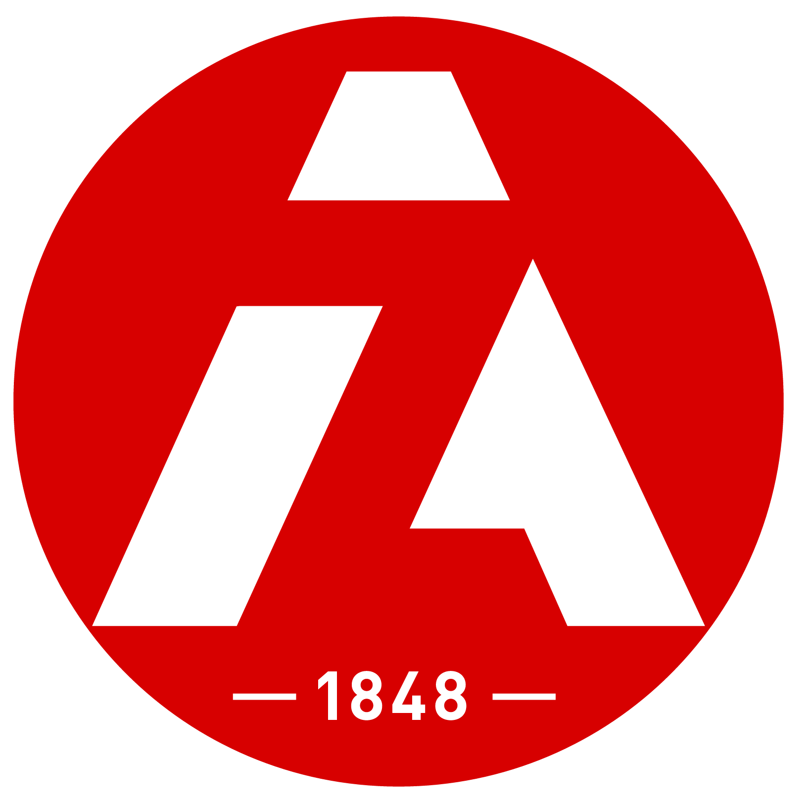 Amoudruz SA, Genève