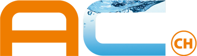 AllianceCanal.ch