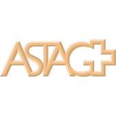 ASTAG, Association suisse des transports routiers