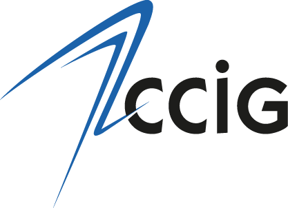 CCIG, Chambre de commerce, d'industrie et des services de Genève